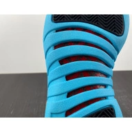 130690-027 Blue Gamma Retro 12 Jordan 0824